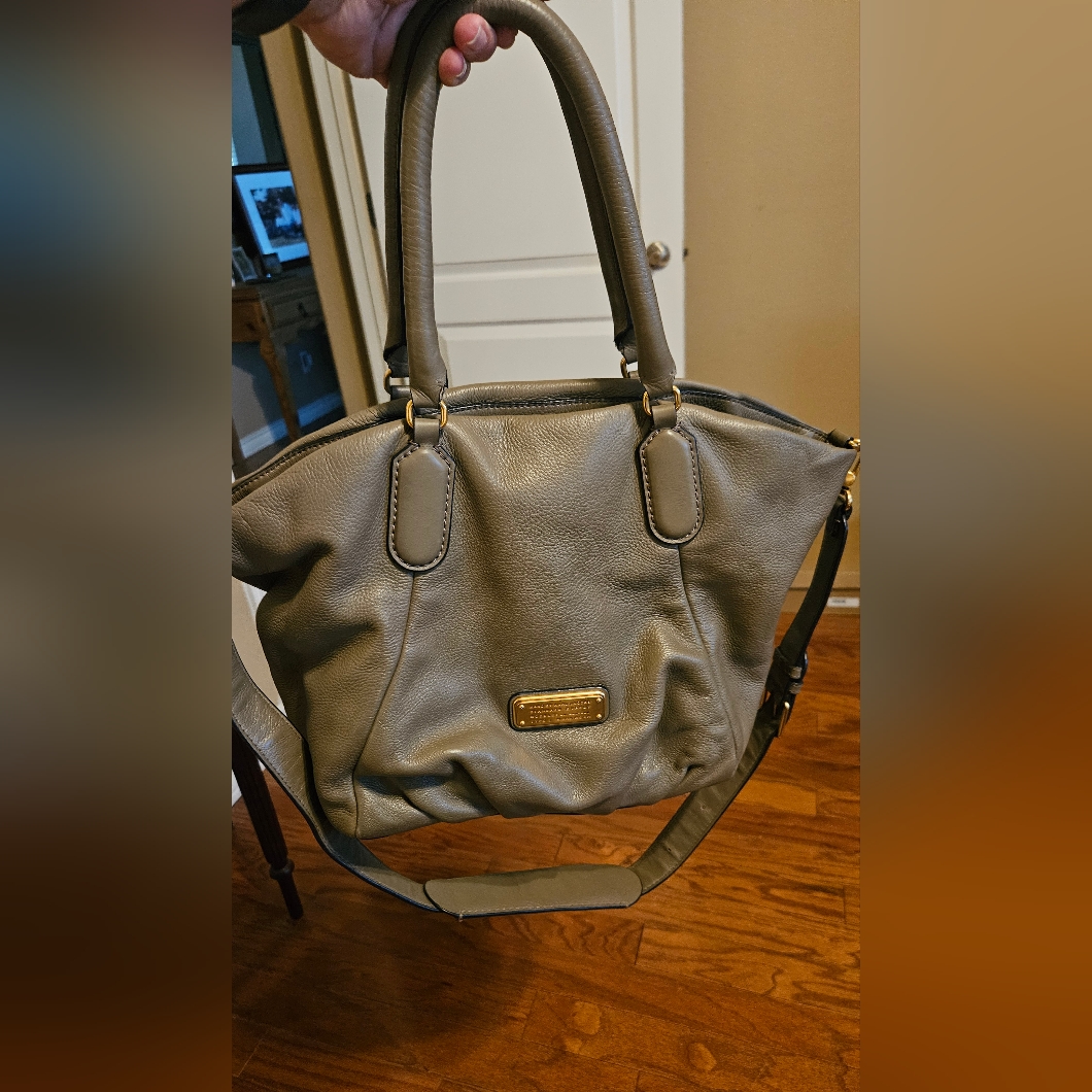 Marc By Marc Jacobs